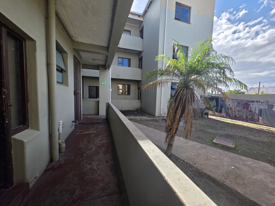 Commercial Property for Sale in Quigney Eastern Cape